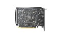 Karta graf. ZOTAC GeF RTX 4060 SOLO 8GB - 1524443