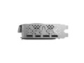 Karta graficzna ZOTAC GAMING GeForce RTX 4060 Twin Edge OC 8GB GDDR6 - 1623922