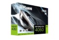 Karta graficzna ZOTAC GAMING GeForce RTX 4060 Twin Edge OC 8GB GDDR6 - 1623920