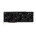 Karta VGA Palit GeForce RTX 4070 JetStream 12GB GDDR6X 192bit HDMI+3xDP PCIe4.0 - 2095510