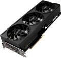 Karta VGA Palit GeForce RTX 4070 JetStream 12GB GDDR6X 192bit HDMI+3xDP PCIe4.0 - 1664160