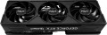 Karta VGA Palit GeForce RTX 4070 JetStream 12GB GDDR6X 192bit HDMI+3xDP PCIe4.0 - 1664165