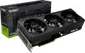 Karta VGA Palit GeForce RTX 4070 JetStream 12GB GDDR6X 192bit HDMI+3xDP PCIe4.0 - 1664168