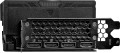 Karta VGA Palit GeForce RTX 4070 JetStream 12GB GDDR6X 192bit HDMI+3xDP PCIe4.0 - 1664163