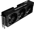 Karta VGA Palit GeForce RTX 4070 JetStream 12GB GDDR6X 192bit HDMI+3xDP PCIe4.0 - 1664166