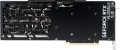 Karta VGA Palit GeForce RTX 4070 JetStream 12GB GDDR6X 192bit HDMI+3xDP PCIe4.0 - 1664162