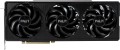 Karta VGA Palit GeForce RTX 4070 JetStream 12GB GDDR6X 192bit HDMI+3xDP PCIe4.0 - 1664161