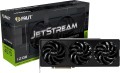 Karta VGA Palit GeForce RTX 4070 JetStream 12GB GDDR6X 192bit HDMI+3xDP PCIe4.0 - 1664167
