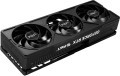 Karta VGA Palit GeForce RTX 4070 JetStream 12GB GDDR6X 192bit HDMI+3xDP PCIe4.0 - 1664164