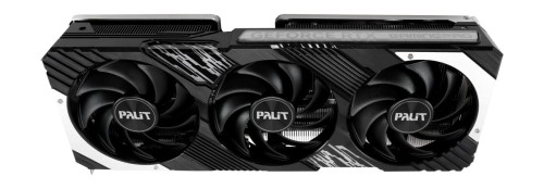 Karta VGA Palit GeForce RTX 4080 Super GamingPro OC 16GB GDDR6X 256bit HDMI+3xDP PCIe4.0 - 2095511