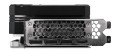 Karta VGA Palit GeForce RTX 4080 Super GamingPro OC 16GB GDDR6X 256bit HDMI+3xDP PCIe4.0 - 1857070