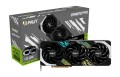 Karta VGA Palit GeForce RTX 4080 Super GamingPro OC 16GB GDDR6X 256bit HDMI+3xDP PCIe4.0 - 1857072
