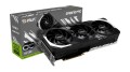 Karta VGA Palit GeForce RTX 4080 Super GamingPro OC 16GB GDDR6X 256bit HDMI+3xDP PCIe4.0 - 1857071