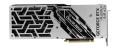 Karta VGA Palit GeForce RTX 4080 Super GamingPro OC 16GB GDDR6X 256bit HDMI+3xDP PCIe4.0 - 1857065