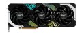 Karta VGA Palit GeForce RTX 4080 Super GamingPro OC 16GB GDDR6X 256bit HDMI+3xDP PCIe4.0 - 1857066