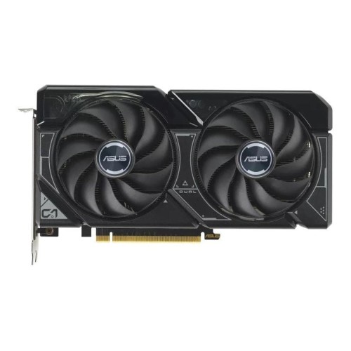 Karta VGA Asus Dual GeForce RTX 4060 Ti SSD 8GB GDDR6 128bit HDMI+3xDP PCIe4.0 - 2095516