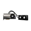 Karta VGA MSI GeForce RTX 4090 SUPRIM LIQUID X 24G 24GB GDDR6X 384bit HDMI+3xDP PCIe4.0 - 2095517