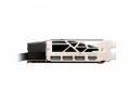 Karta VGA MSI GeForce RTX 4090 SUPRIM LIQUID X 24G 24GB GDDR6X 384bit HDMI+3xDP PCIe4.0 - 1199666