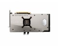 Karta VGA MSI GeForce RTX 4090 SUPRIM LIQUID X 24G 24GB GDDR6X 384bit HDMI+3xDP PCIe4.0 - 1199665