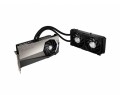 Karta VGA MSI GeForce RTX 4090 SUPRIM LIQUID X 24G 24GB GDDR6X 384bit HDMI+3xDP PCIe4.0 - 1199664