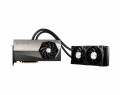 Karta VGA MSI GeForce RTX 4090 SUPRIM LIQUID X 24G 24GB GDDR6X 384bit HDMI+3xDP PCIe4.0 - 1199663