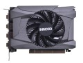 Karta graficzna INNO3D GEFORCE RTX 4060 COMPACT - 1542915