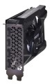 Karta graficzna INNO3D GEFORCE RTX 4060 COMPACT - 1542914