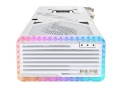 Karta VGA Asus GeForce RTX 4090 ROG-STRIX-RTX4090-24G-WHITE 24GB GDDR6X 384-bit 2xHDMI+3xDP PCIe4.0 - 1783283