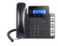 Telefon stacjonarny Grandstream GGXP1628 - 2095524