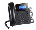 Telefon stacjonarny Grandstream GGXP1628 - 848929