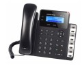 Telefon stacjonarny Grandstream GGXP1628 - 848928