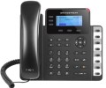 Telefon VoIP Grandstream GGXP1630 - 884326