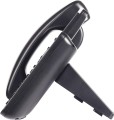 Telefon VoIP Grandstream GGXP1630 - 884329