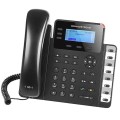 Telefon VoIP Grandstream GGXP1630 - 884328