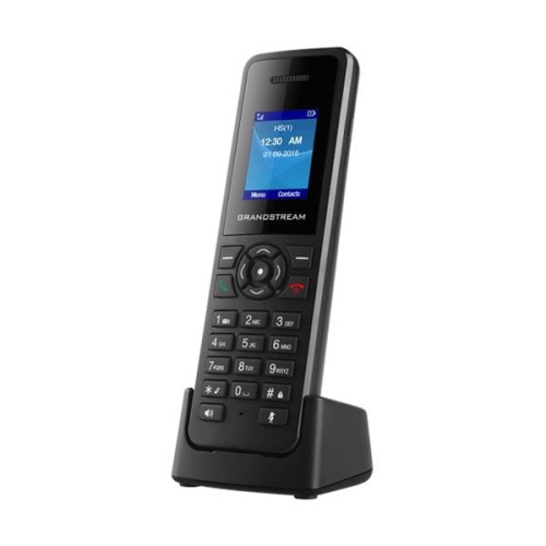 Telefon VoIP Grandstream GDP 720 - 2095528