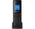 Telefon VoIP Grandstream GDP 720 - 806185
