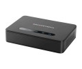 Bramka VoIP Grandstream HT 813 - 2095529