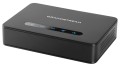 Bramka VoIP Grandstream HT 813 - 1545896