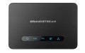 Bramka VoIP Grandstream HT 813 - 1545897