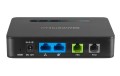 Bramka VoIP Grandstream HT 813 - 1545898