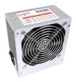 Zasilacz LOGIC 600W ATX 120mm brak k. zas. - 2095581