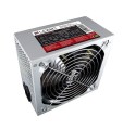 Zasilacz LOGIC 600W ATX 120mm brak k. zas. - 807838