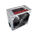 Zasilacz LOGIC 600W ATX 120mm brak k. zas. - 1642448