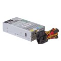Zasilacz 1U mini ITX / Flex ATX 200W Akyga AK-I1-200 P4 PFC FAN 3xSATA - 2095593