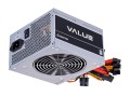 Zasilacz Chieftec APB-400B8 400W ATX 120mm Spraw <80% - 2095625
