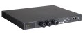 Zasilacz UPS EATON EATS30N - 1135966