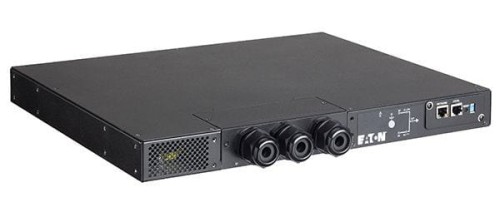 Zasilacz UPS EATON EATS30N - 1135966