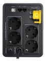 Zasilacz UPS APC APCBX750MI-GR - 1136098