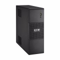 Zasilacz UPS EATON 5S700I (TWR; 700VA) - 2095678