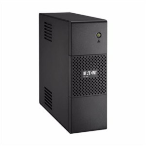 Zasilacz UPS EATON 5S700I (TWR; 700VA)